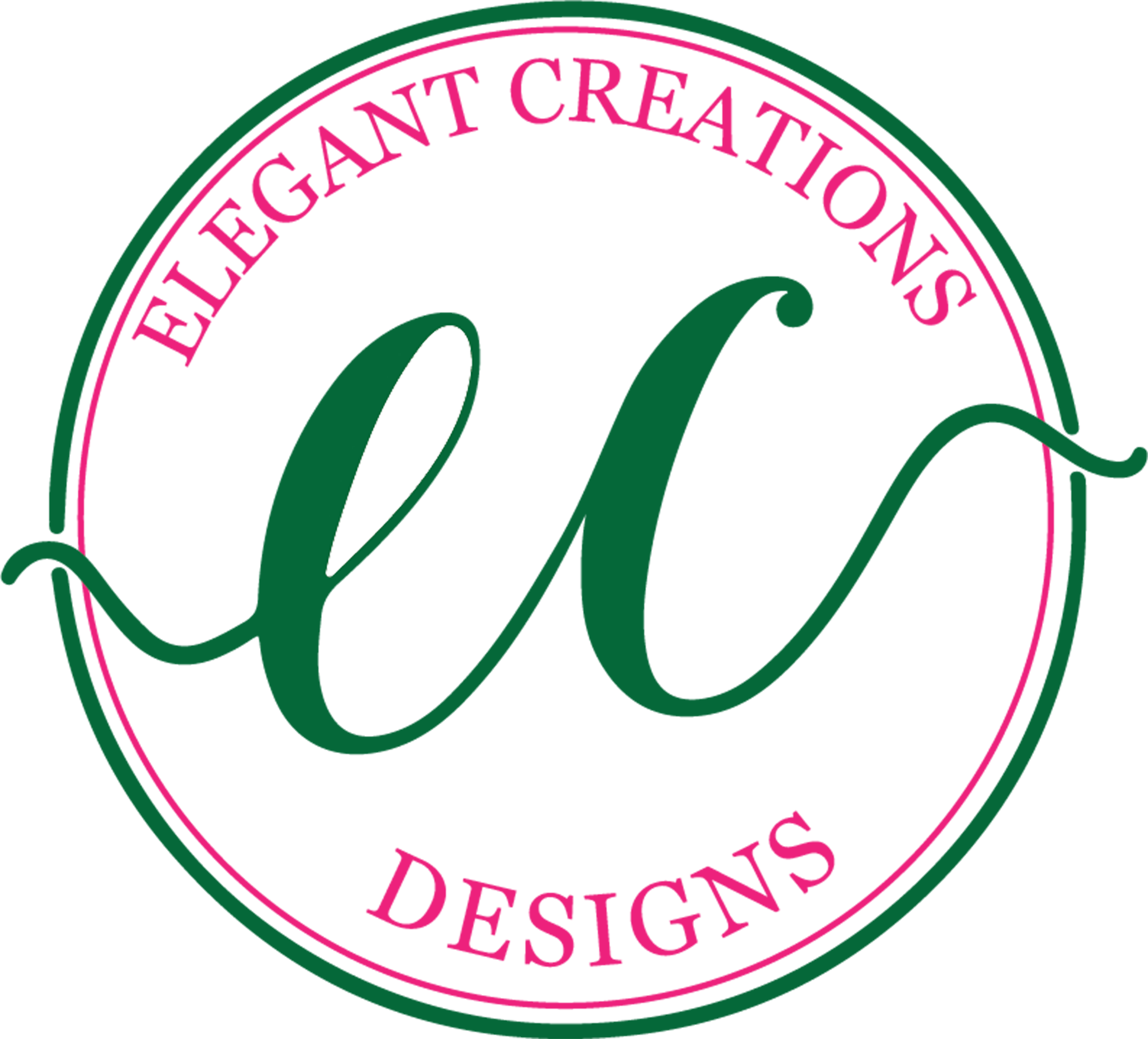 Elegant Creations Design